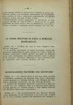 giornale/IEI0151761/1918/n. 036/27